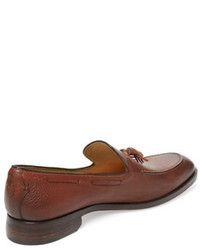 Oliver Sweeney Sidoti Leather Loafer