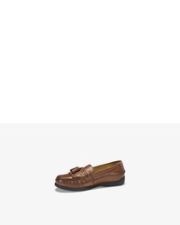 Dockers Sinclair Loafer