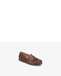 Dockers Sinclair Loafer