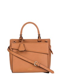 Urban Originals Art Vegan Leather Satchel