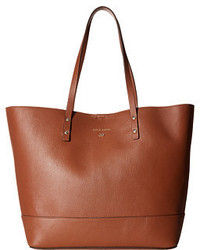 Cole Haan Beckett Large Tote