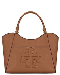 Tory Burch Bombe T Tote