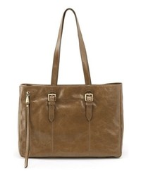 Hobo Cabot Tote