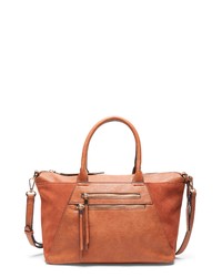 Sole Society Chele Tote