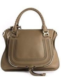 Chloé Large Marcie Tote