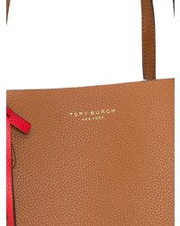Tory Burch Classic Shopper Bag