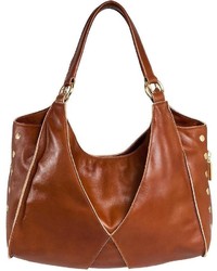 Hammitt Fets Leather Tote