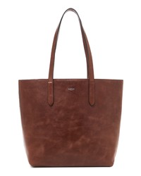 Botkier Highline Leather Tote