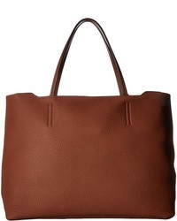 Ecco Jilin Shopper Handbags