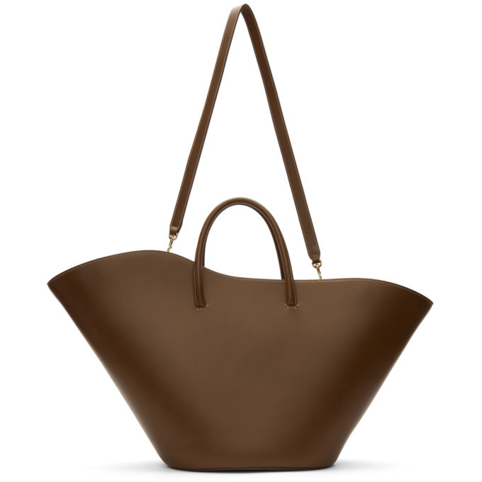 large open tote bag