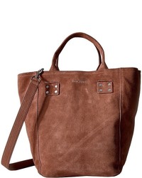 Lucky Brand Koi Tote Tote Handbags