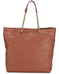 Lanvin Carry Me Tote