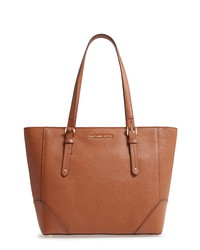 MICHAEL Michael Kors Large Leather Tote