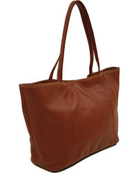 Piel Leather Tote 2807