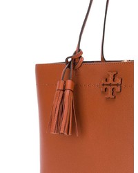 Tory Burch Mcgraw Tote Bag