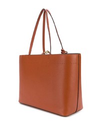 Tory Burch Mcgraw Tote Bag