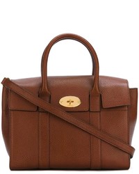 Mulberry Small Bayswater Tote