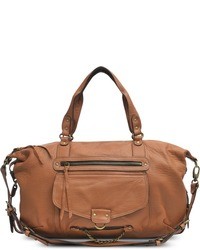 Abaco Odelia Leather Bag