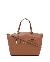 Coach Prairie Tote