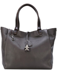 Henry Beguelin Revival Tote