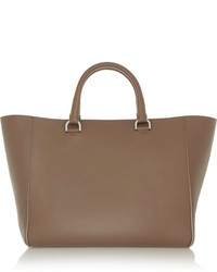 Mulberry The Willow Leather Tote