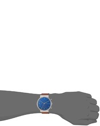 Skagen Ancher Skw6358 Watches