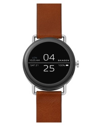 Skagen Falster Touchscreen Smart Watch