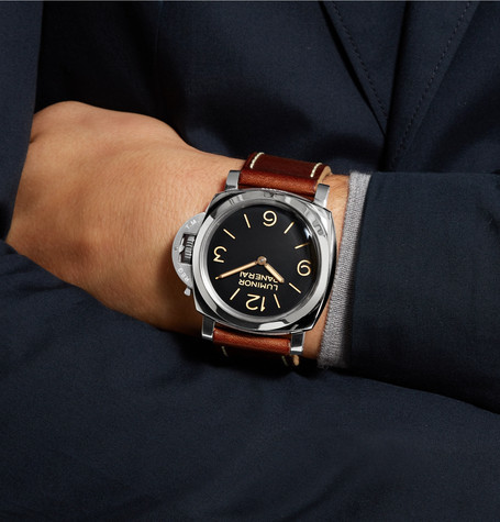 panerai pam00372