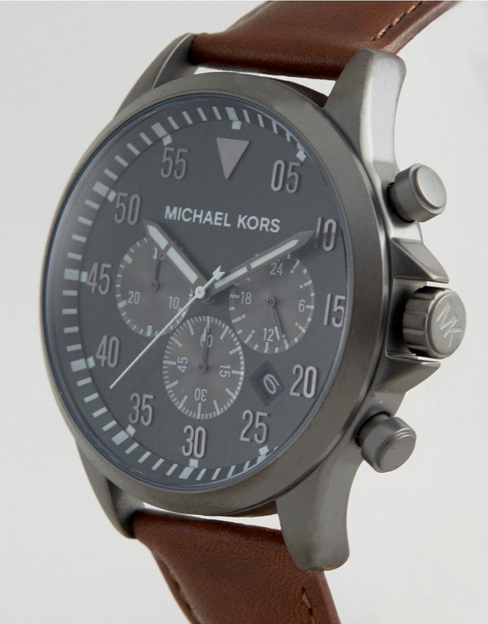 michael kors mk8536