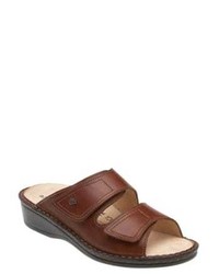 Finn Comfort Jamaica Sandal