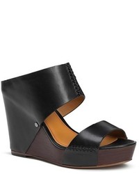 Trask Riki Wedge Sandal