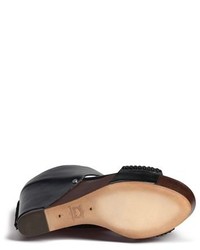 Trask Riki Wedge Sandal