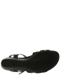 Ecco Touch 45 Wedge Sandal