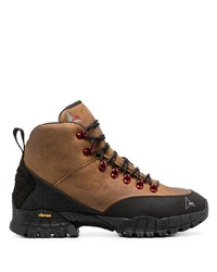 Roa Andreas Hiking Boots