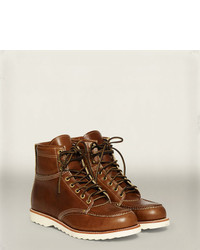 ralph lauren work boots