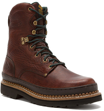 georgia boot g8274