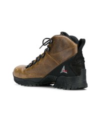 Roa Hiking Boots