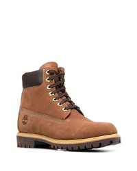 Timberland Premium 6 Inch Boots