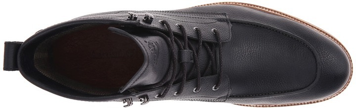 Timberland west haven hot sale waterproof chukka