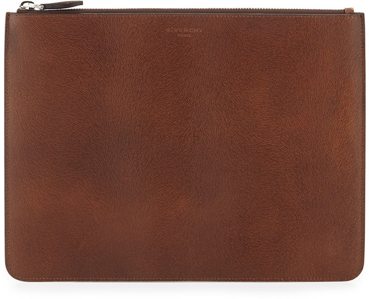 Top Leather Wallet Dealers in Delhi - Best Leather Money Clip Wallet  Dealers - Justdial