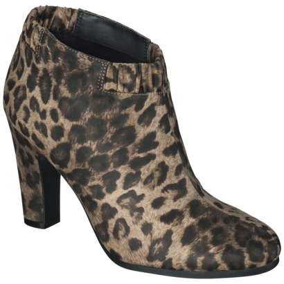 Sam \u0026 Libby Selena Ankle Boot With 