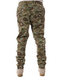 zanerobe camo pants