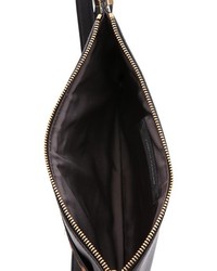 Times Arrow Haircalf Ishi Small Shoulder Bag