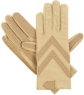 jcpenney isotoner gloves