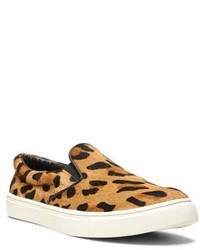 lord and taylor steve madden sneakers