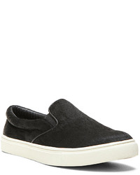 Steve Madden Ecentric Sneakers