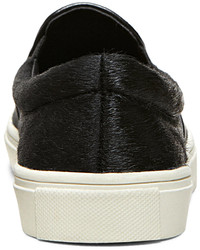 Steve Madden Ecentric Sneakers