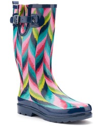 Western Chief Waterproof Rain Boots
