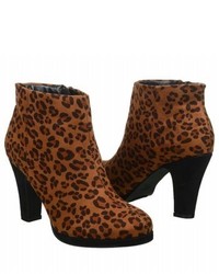 Rampage Benzley Boot