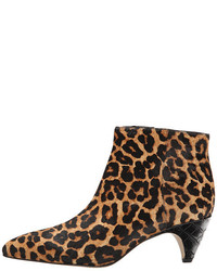 Sam Edelman Lucy Ankle Boot